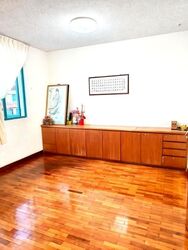 Lakeside Grove (D22), Terrace #610114381
